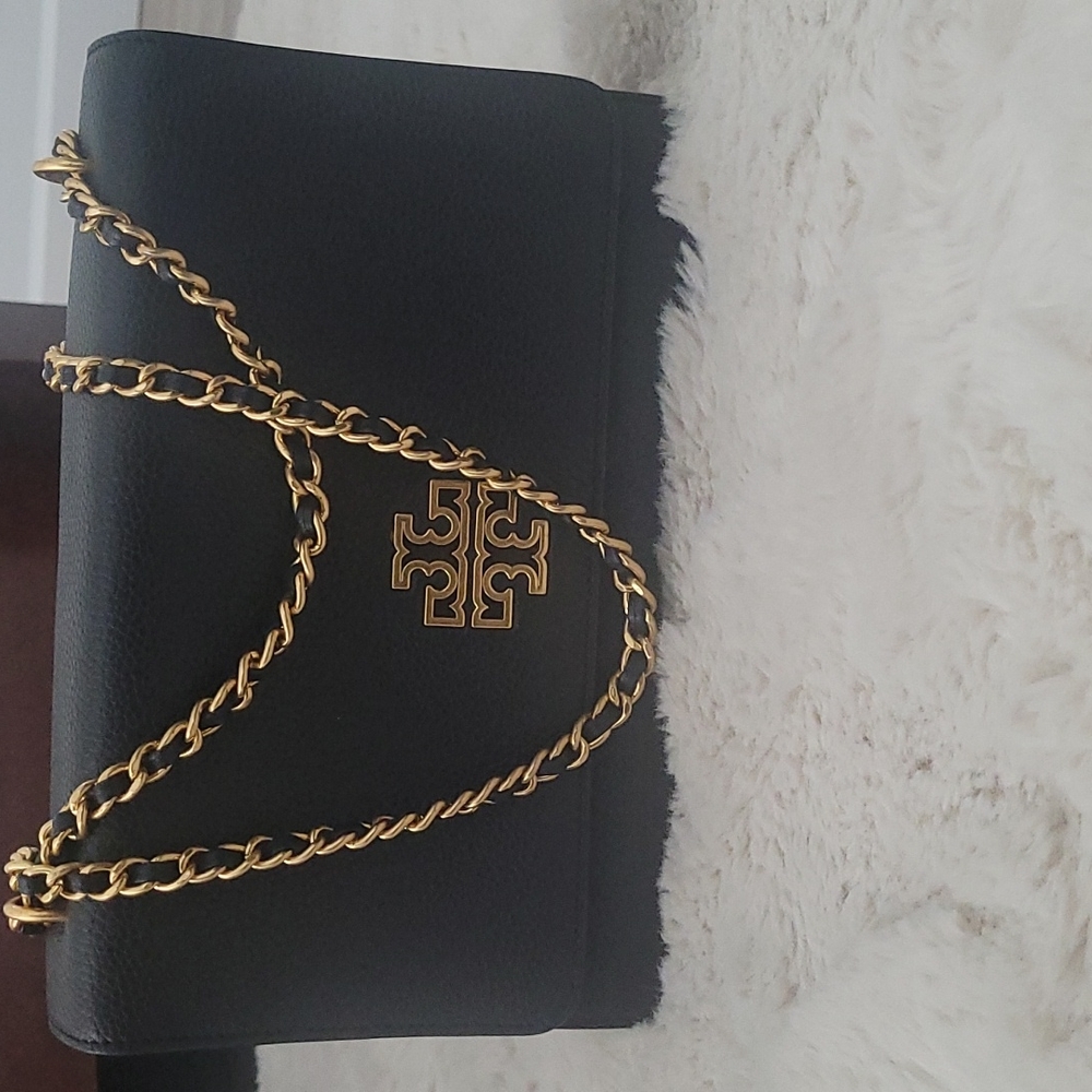 Tory burch - Picture 3 of 5